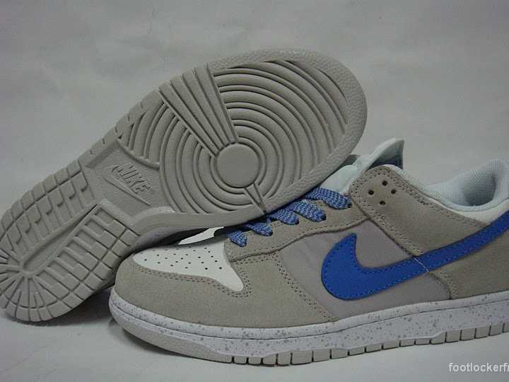 Nike Dunk High Femme Boutique Pas Cher The Nike Dunk